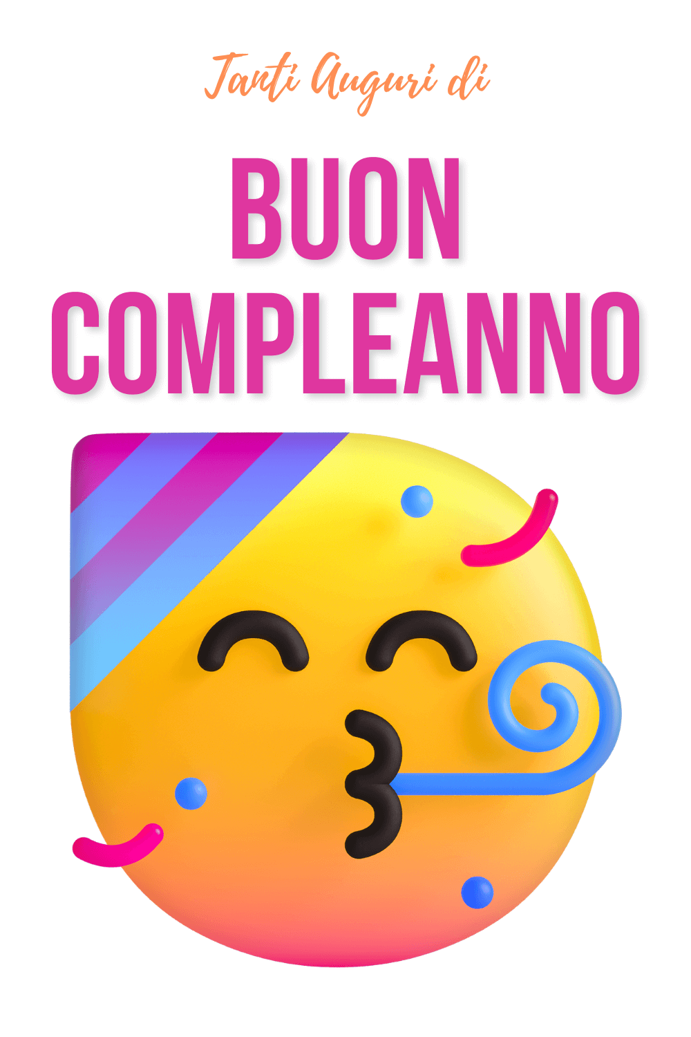 Compleanno Di Melforce 